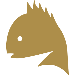 本日の仕事 2020/4/22