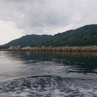 今日の仕事いろいろ 2020/7/10