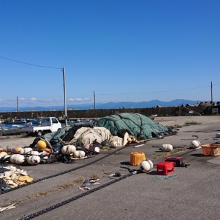 サルコ付け直し 2021/9/28