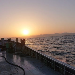 網上げ完了 2021/10/4